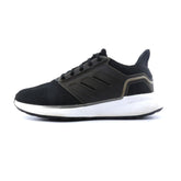 ADIDAS EQ19 RUN