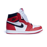 Nike Air Jordan 1 Retro Chicago 2015 New in Box