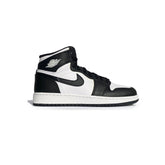 Nike Air Jordan 1 Retro High OG White/Black Panda New 5.5Y