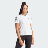 Women's adidas Own The Run Tee