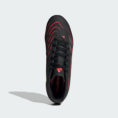 Men's adidas Predator Club Firm/Multi-Ground Cleats