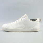 ADIDAS ADVANTAGE BASE