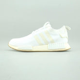 ADIDAS NMD R1