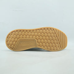 ADIDAS X_PLR