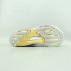 ADIDAS SUPERNOVA RISE