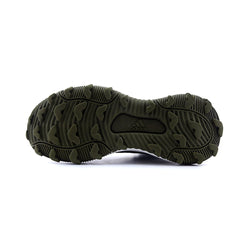 ADIDAS FORTARUN BOA ATR K
