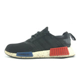 ADIDAS NMD R1 REFINED