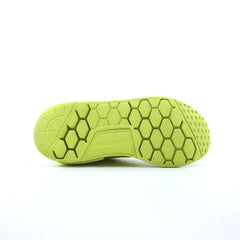 ADIDAS NMD 360