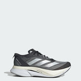 Women's adidas Adizero Boston 12 Running Shoes