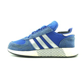 ADIDAS MARATHON X 5923