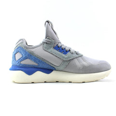 ADIDAS TUBULAR RUNNER