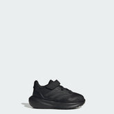 Kids' adidas Runfalcon 5 Shoes Kids