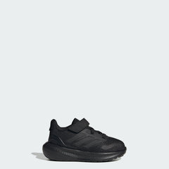 Kids' adidas Runfalcon 5 Shoes Kids