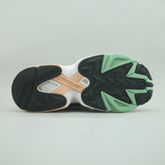 ADIDAS FALCON 2000