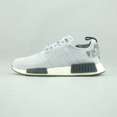 ADIDAS NMD R1