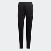 Women's adidas Tiro 23 League Pants