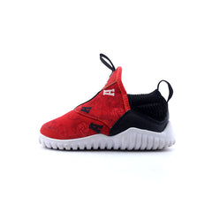 ADIDAS RAPIDAZEN