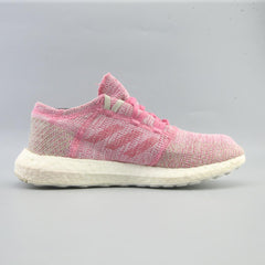 ADIDAS PUREBOOST GO