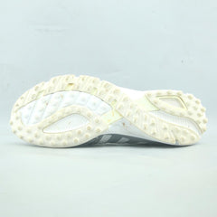 ADIDAS CLIMACOOL