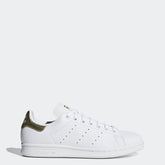 Women's adidas Stan Smith Shoes