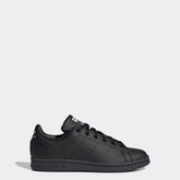 Kids' adidas Stan Smith Shoes