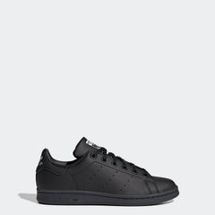 Kids' adidas Stan Smith Shoes