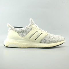 ADIDAS ULTRA BOOST 4.0