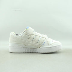 ADIDAS FORUM LOW