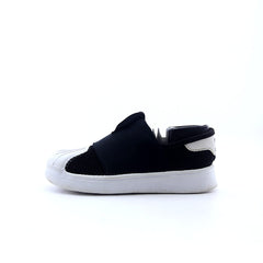 ADIDAS SUPERSTAR SMR 360