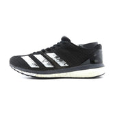 ADIDAS ADIZERO BOSTON 8