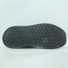 ADIDAS X_PLR