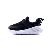 ADIDAS RAPIDAZEN