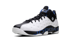JUMPMAN TEAM II "black" DZ7294-104