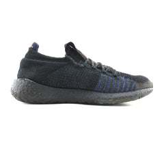 ADIDAS PULSEBOOST HD