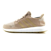 ADIDAS SWIFT RUN