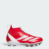 Men's adidas ADIZERO Impact+ Mahomes PE Football Cleats