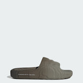 Men's adidas Adilette 22 Slides