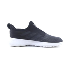 ADIDAS CLOUDFOAM