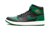 1 High Golf "Eastside Golf" FJ0849 001