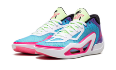 Tatum 1 Mid "Wave Runner" FV0169 400