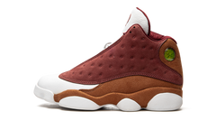 Retro 13 Premio "Bin 13" 417212 601
