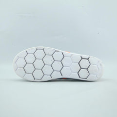 ADIDAS SUPERSTAR 360