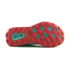 ADIDAS TERREX TWO GTX W GORE TEX