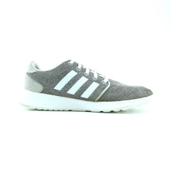 ADIDAS CLOUDFOAM PURE