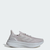 Men's adidas Ultraboost 5X Shoes