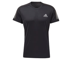 Men's adidas Own the Run Tee