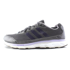 ADIDAS JETT BREEZE