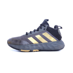 ADIDAS OWN THE GAME 2.0 J