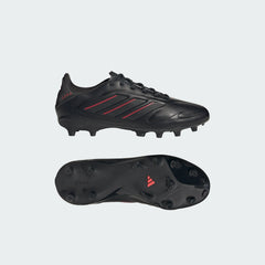 Kids' adidas Copa Pure 3 League Firm/Multi-Ground Soccer Cleats Kids
