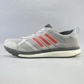 ADIDAS ADIZERO TEMPO 9